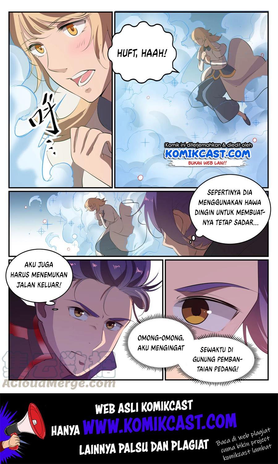 image-komik-apotheosis-chapter-557-5/18
