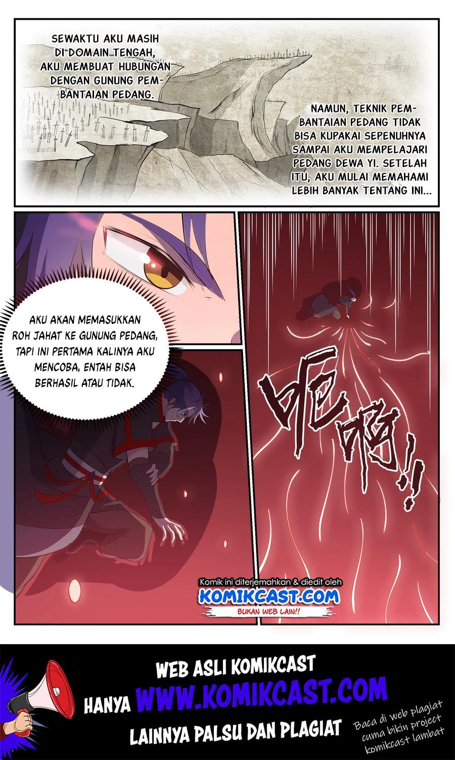image-komik-apotheosis-chapter-557-6/18