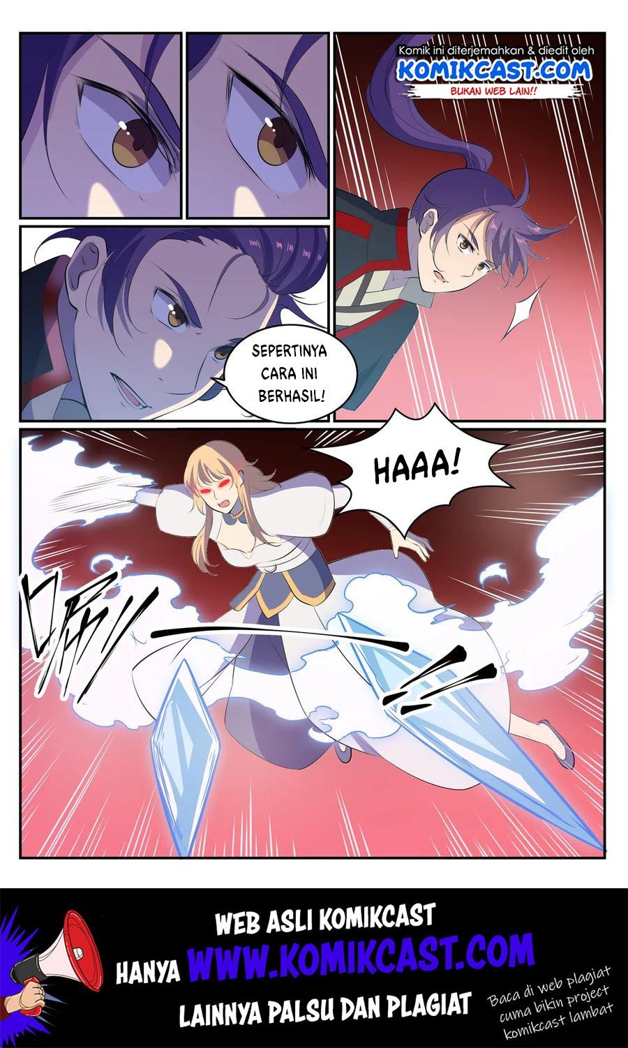image-komik-apotheosis-chapter-557-7/18