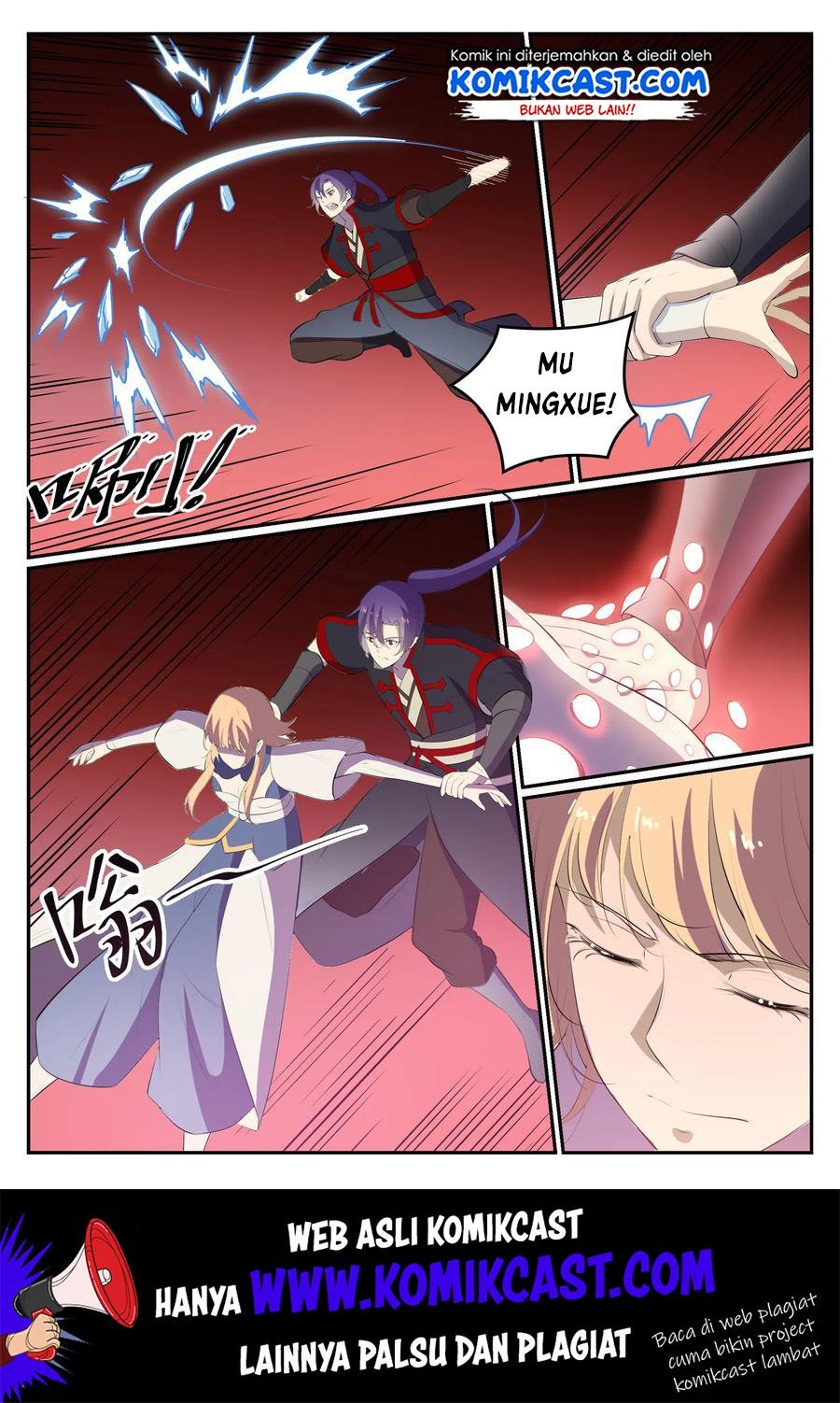 image-komik-apotheosis-chapter-557-8/18