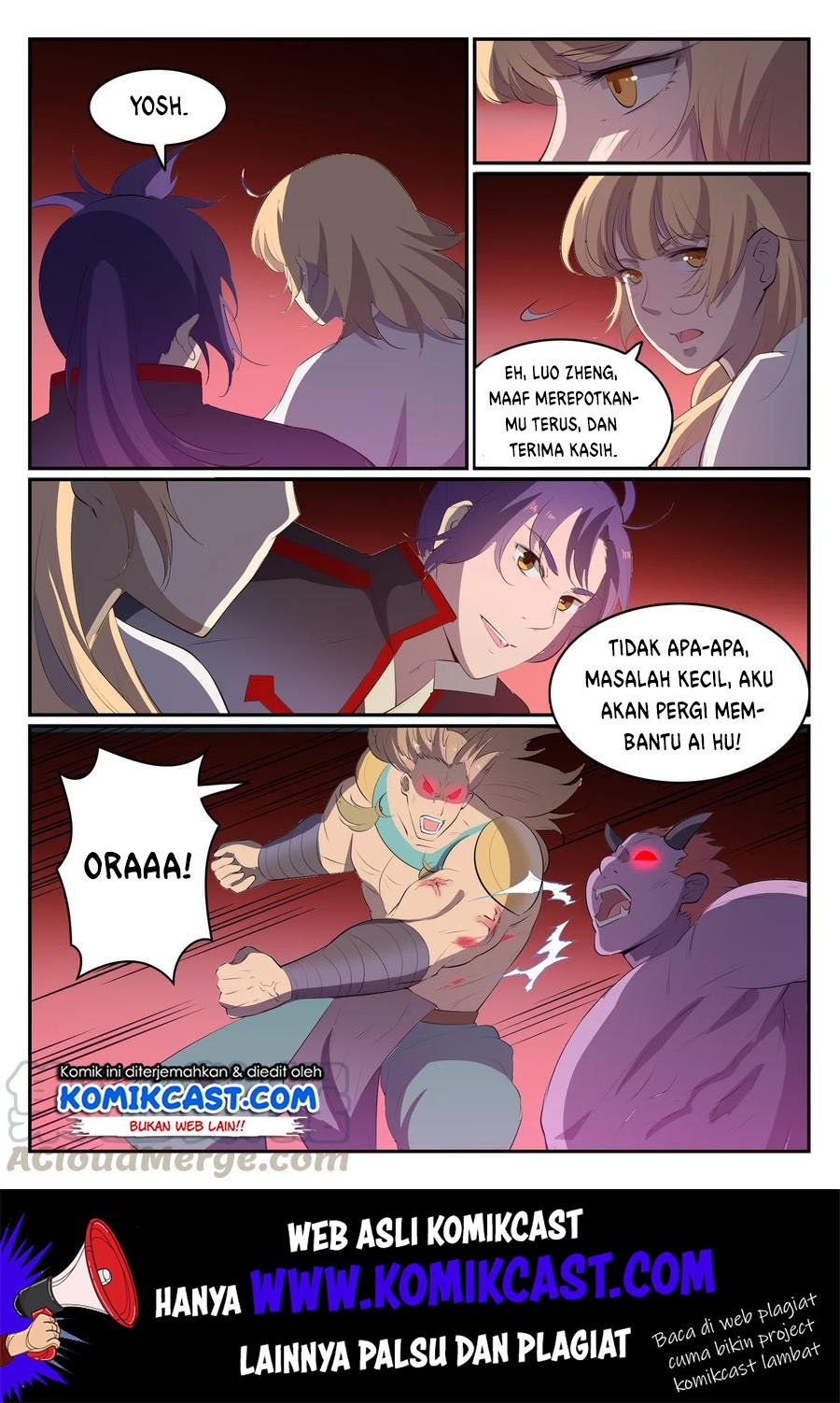 image-komik-apotheosis-chapter-557-9/18