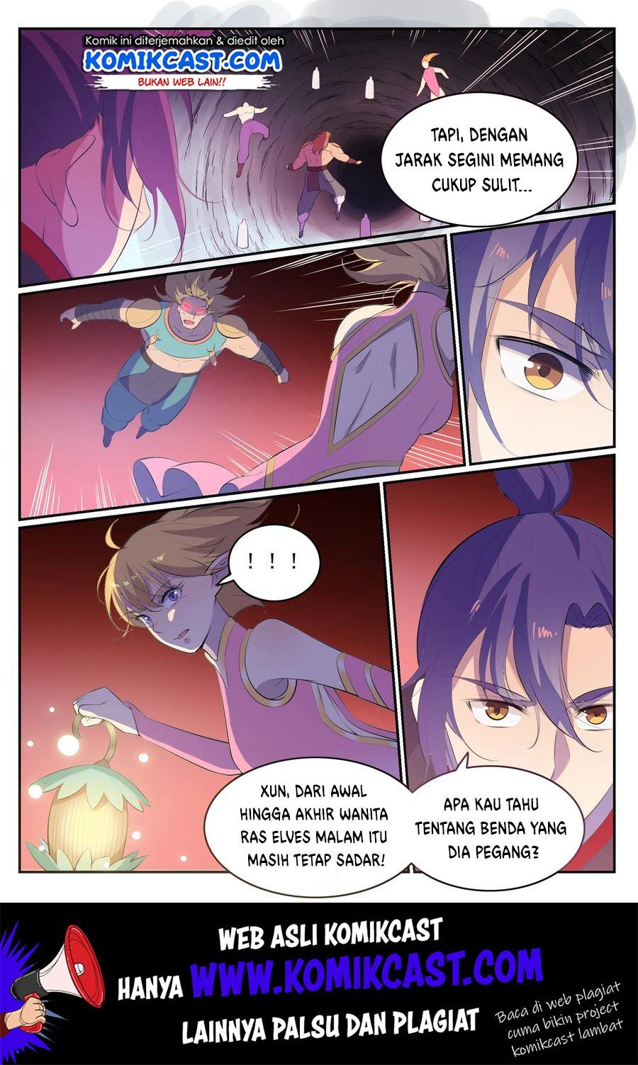 image-komik-apotheosis-chapter-557-10/18