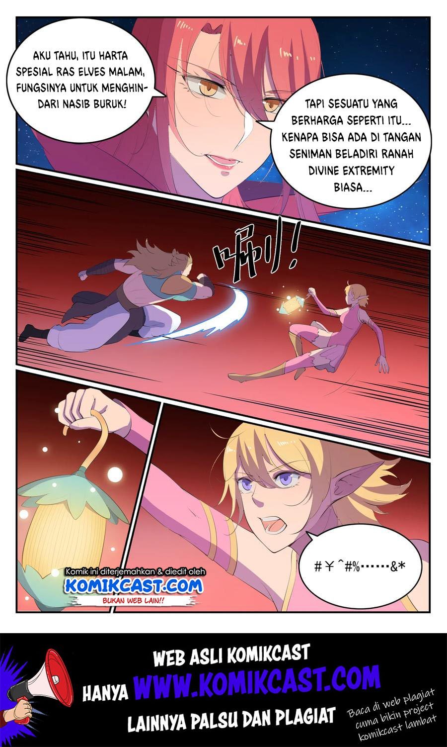 image-komik-apotheosis-chapter-557-11/18