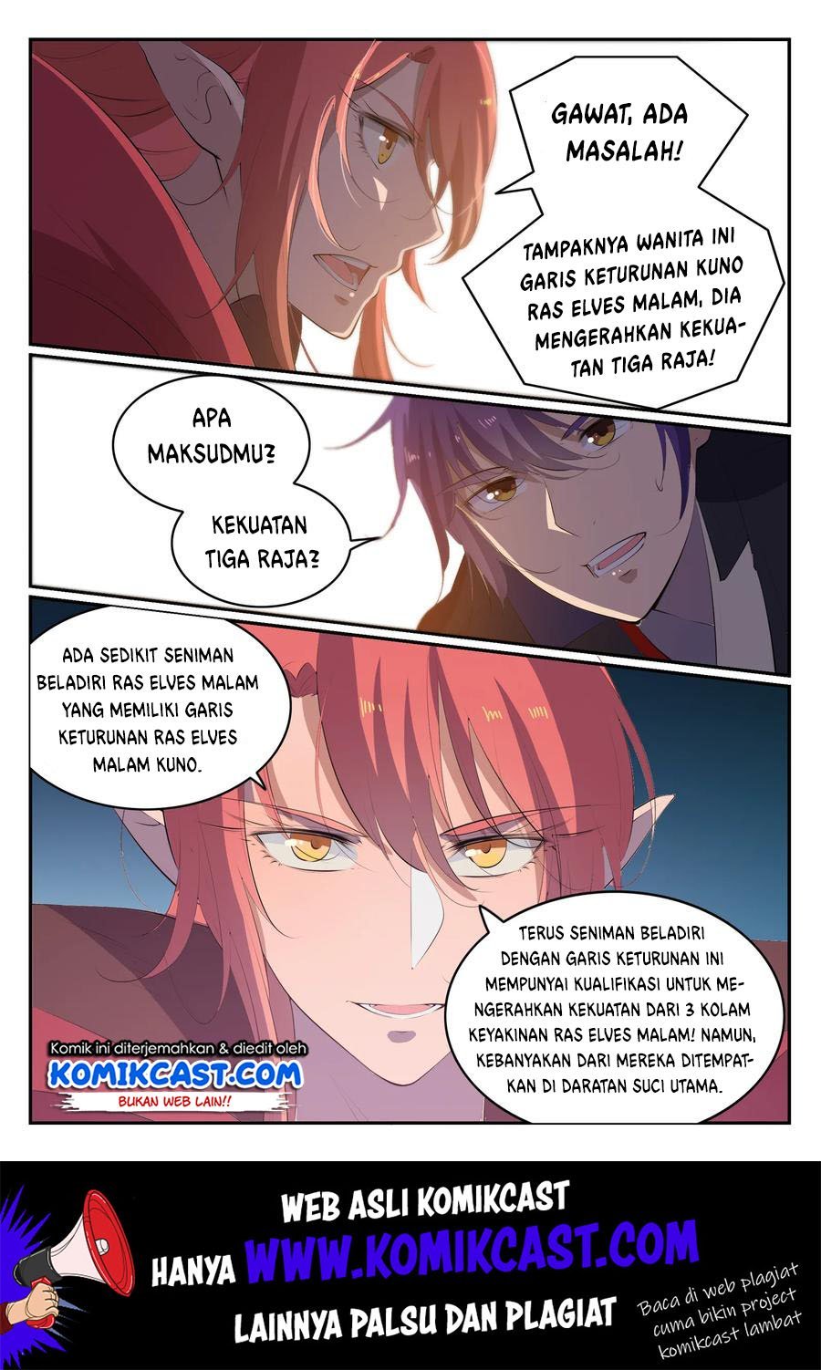 image-komik-apotheosis-chapter-557-12/18