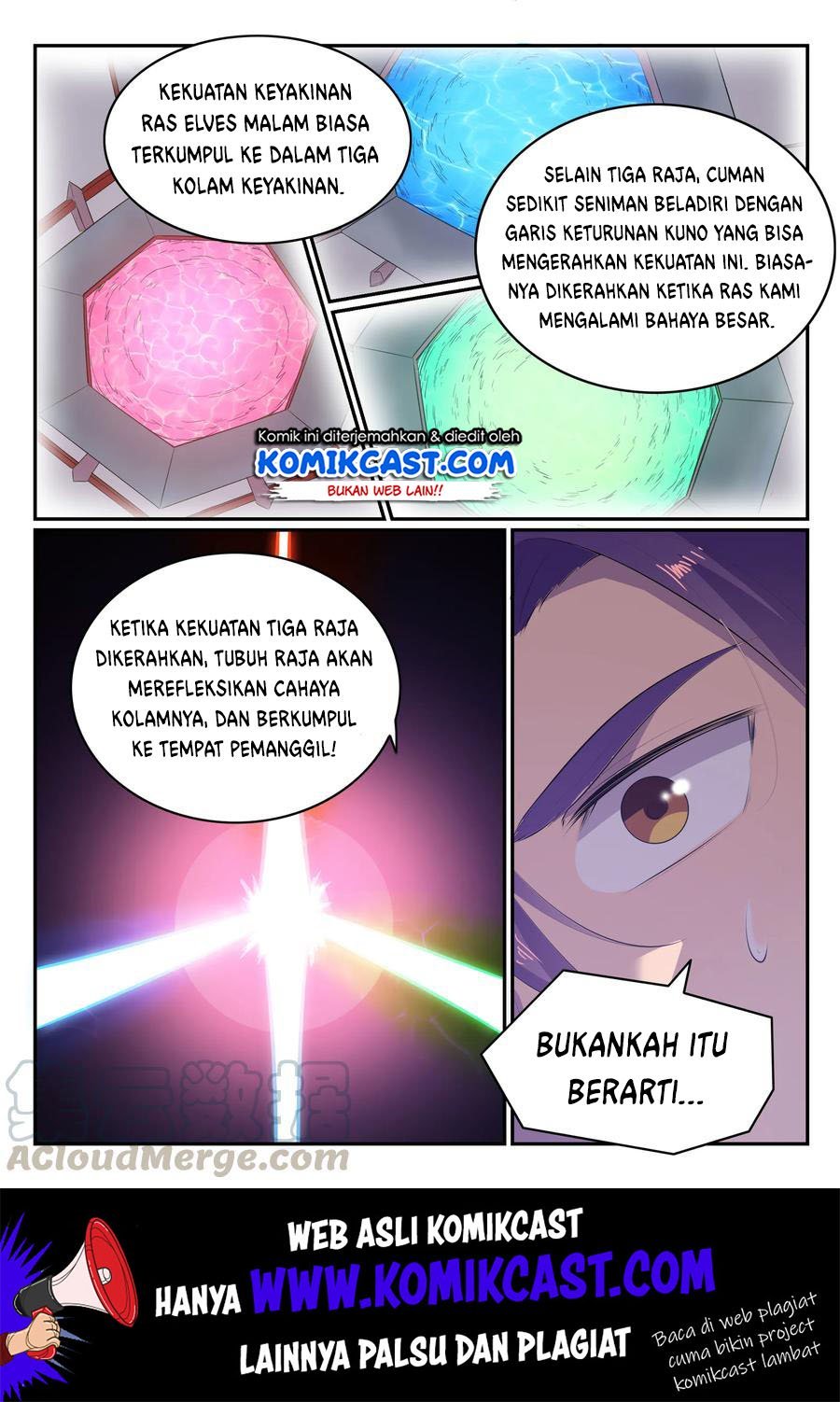 image-komik-apotheosis-chapter-557-13/18