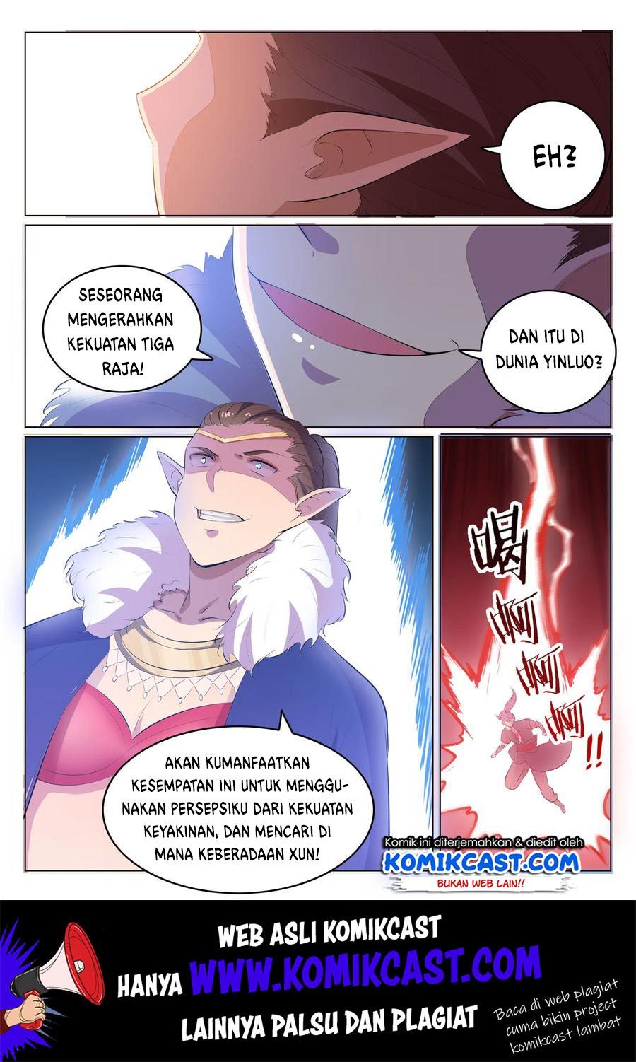image-komik-apotheosis-chapter-557-14/18