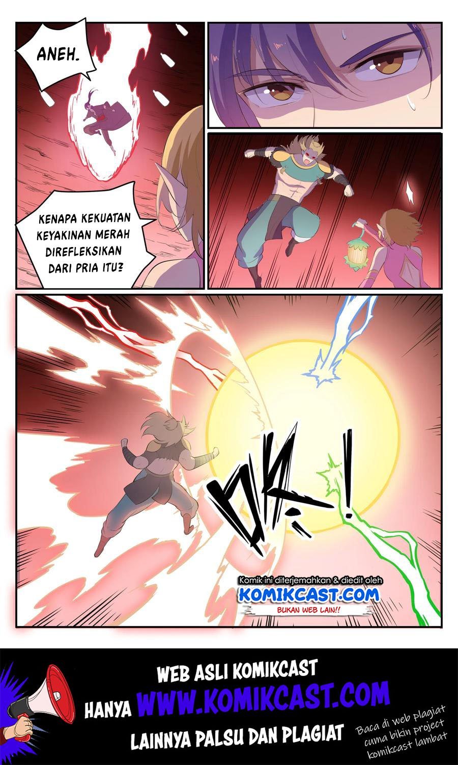 image-komik-apotheosis-chapter-557-15/18