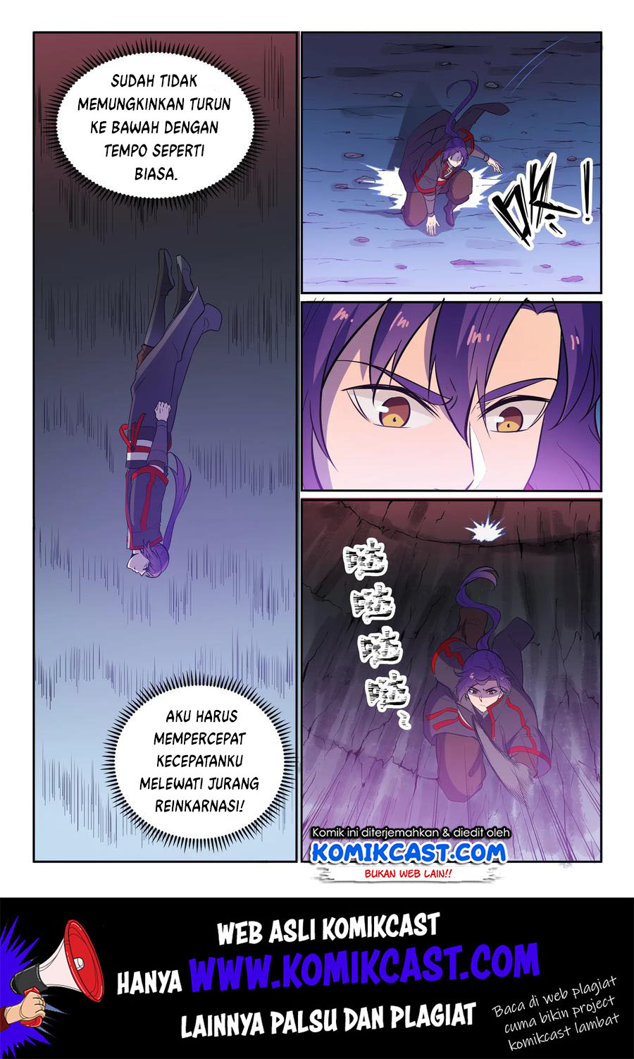 image-komik-apotheosis-chapter-558-3/17