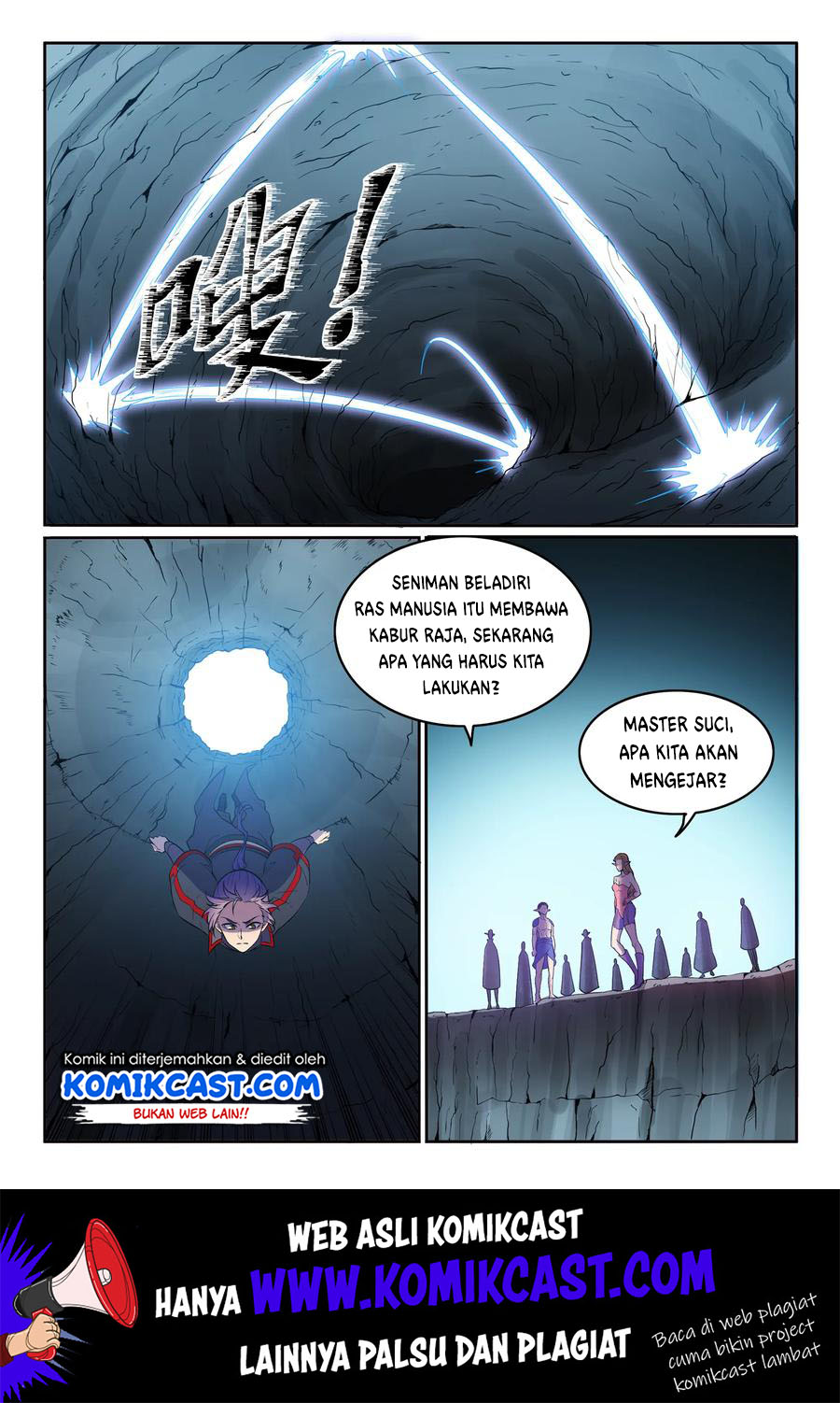 image-komik-apotheosis-chapter-558-4/17