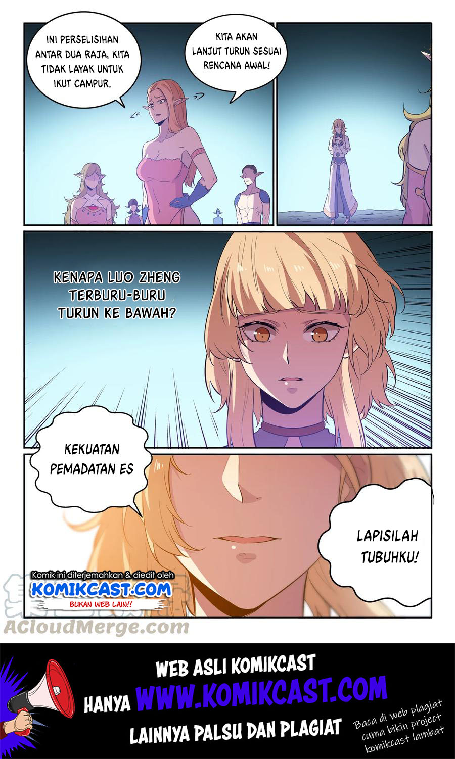 image-komik-apotheosis-chapter-558-5/17