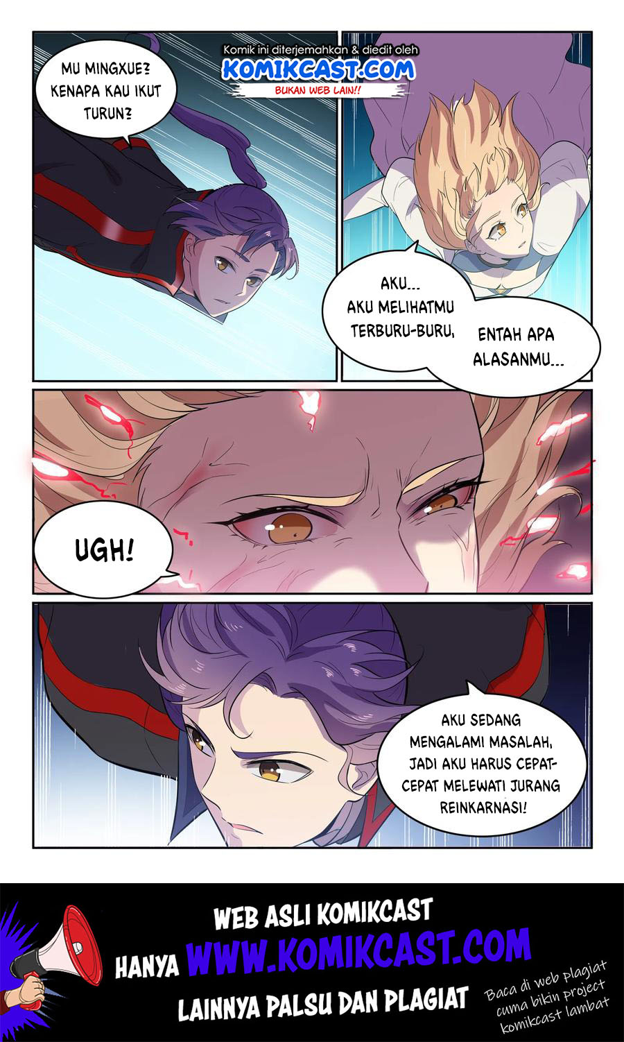 image-komik-apotheosis-chapter-558-7/17