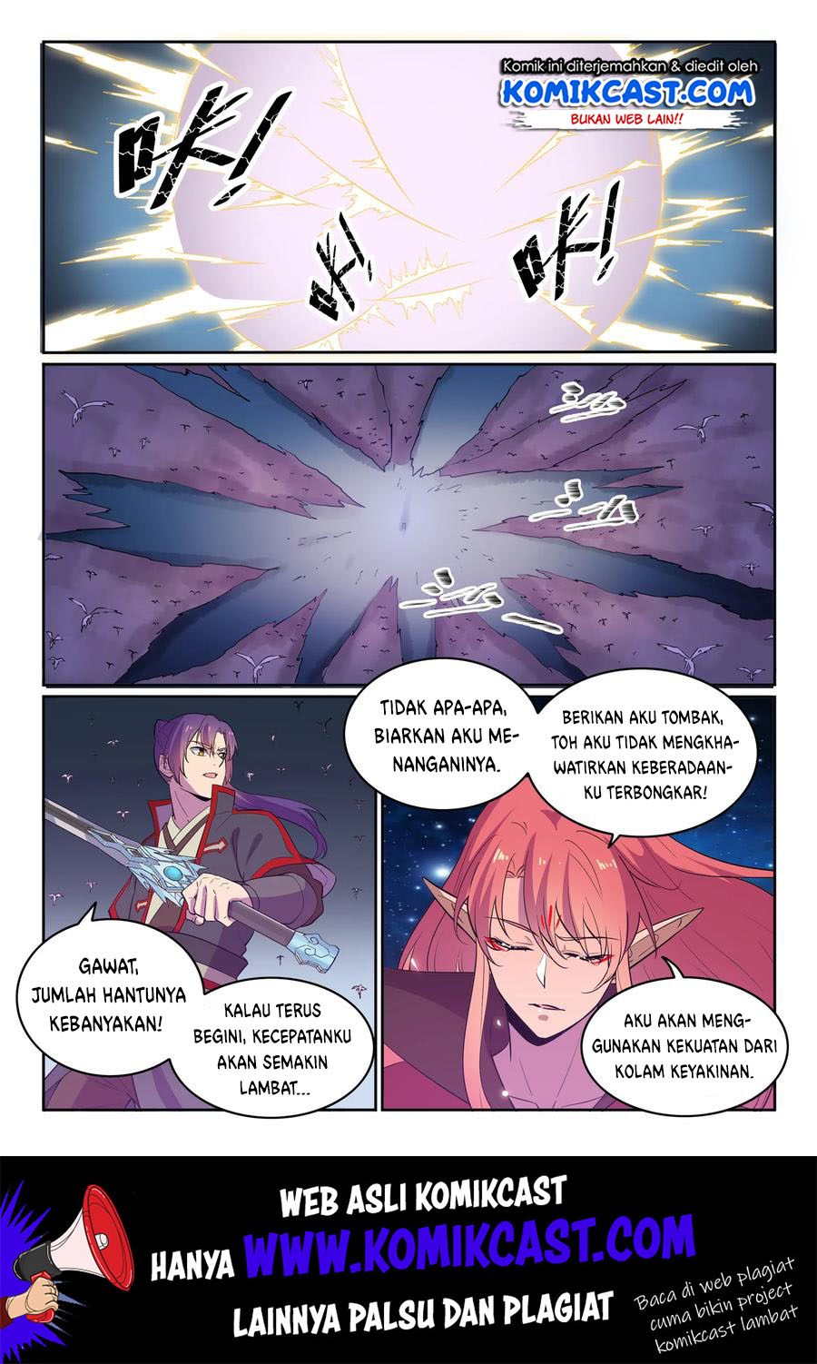 image-komik-apotheosis-chapter-558-12/17