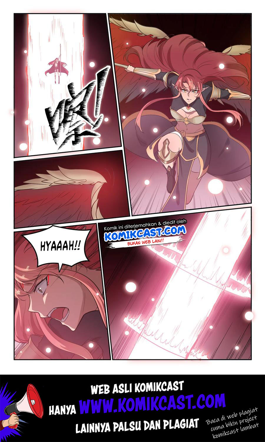 image-komik-apotheosis-chapter-558-14/17