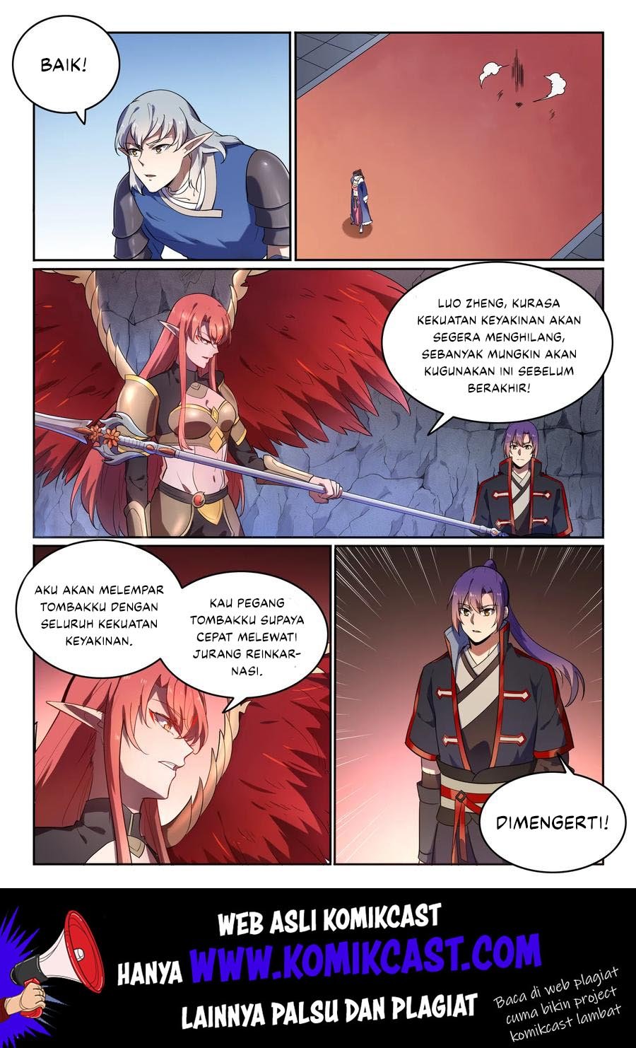 image-komik-apotheosis-chapter-559-3/18