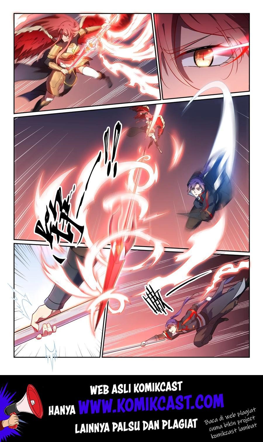 image-komik-apotheosis-chapter-559-4/18