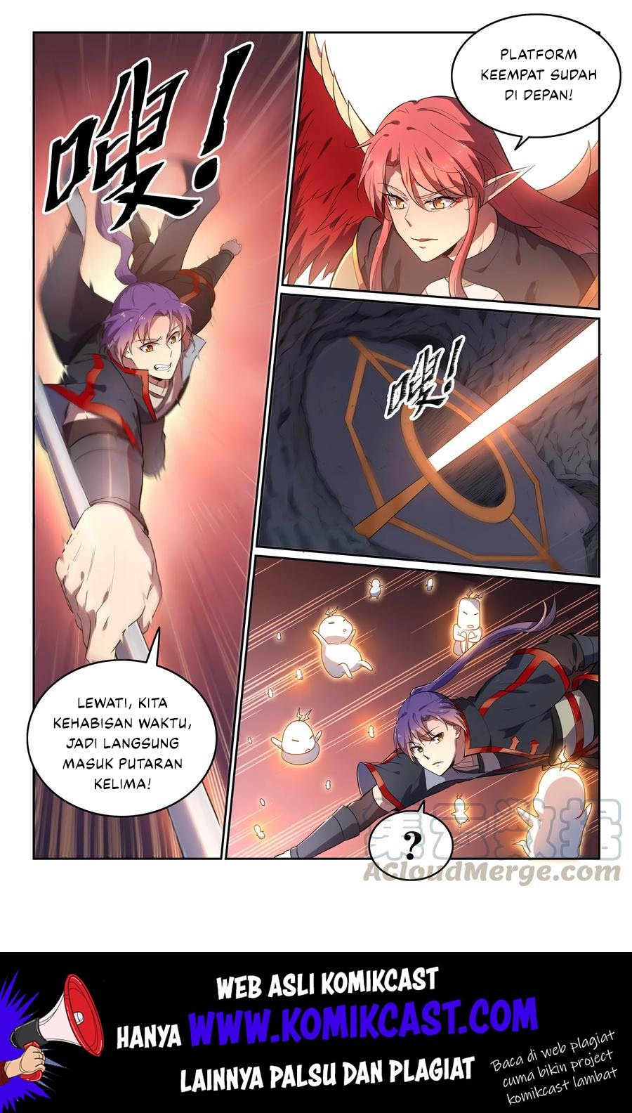 image-komik-apotheosis-chapter-559-5/18