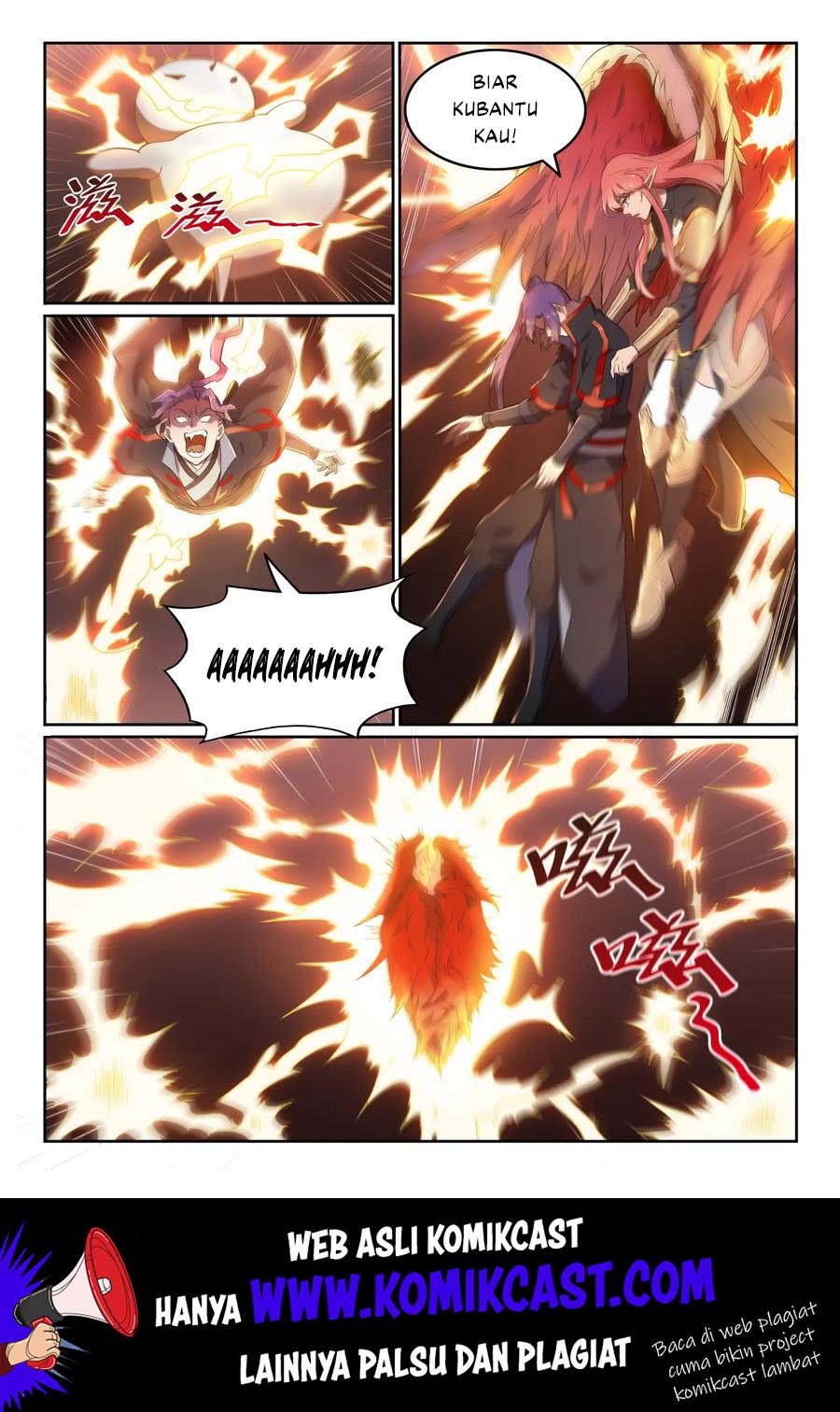 image-komik-apotheosis-chapter-559-6/18