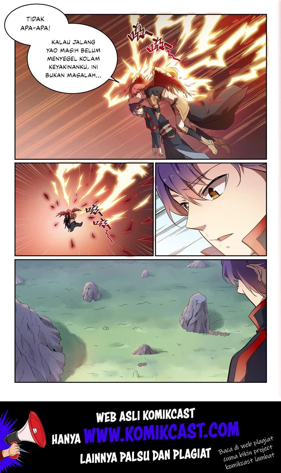 image-komik-apotheosis-chapter-559-8/18