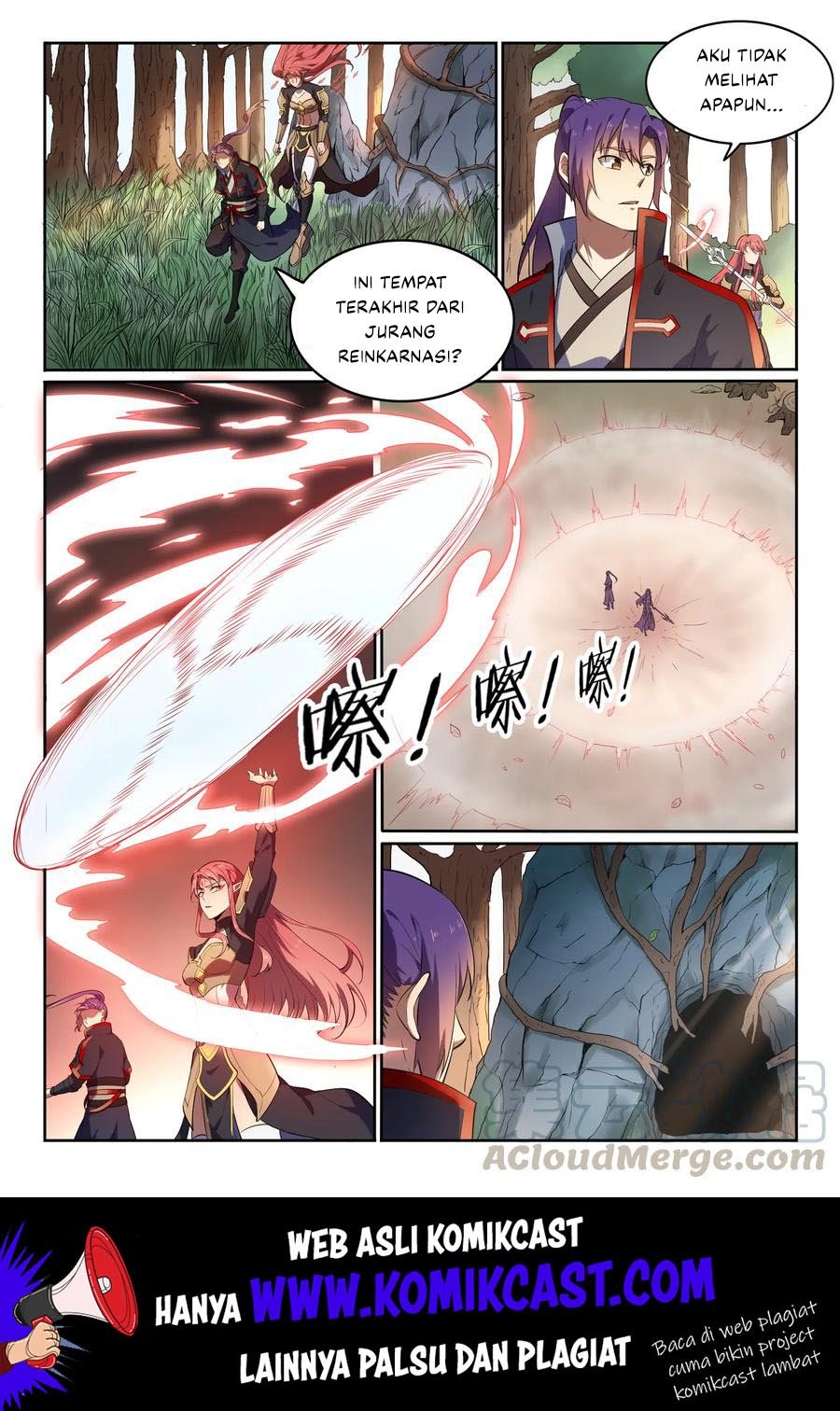 image-komik-apotheosis-chapter-559-9/18