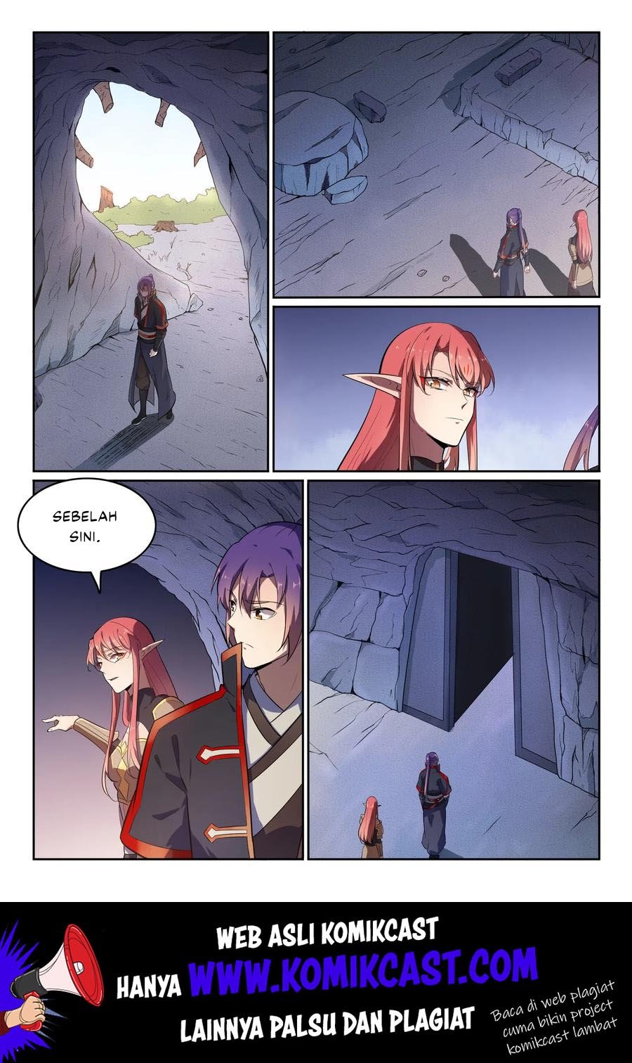 image-komik-apotheosis-chapter-559-10/18