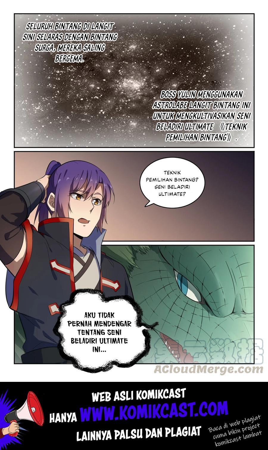 image-komik-apotheosis-chapter-559-13/18