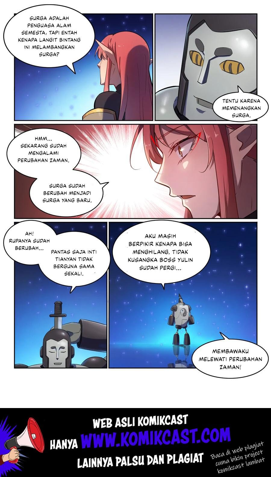 image-komik-apotheosis-chapter-559-14/18