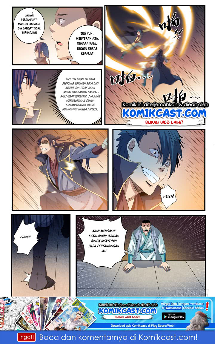 image-komik-apotheosis-chapter-56-1/22