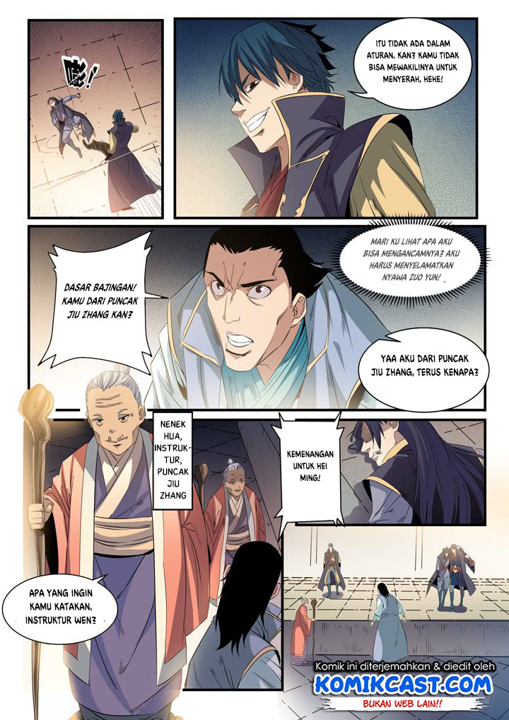 image-komik-apotheosis-chapter-56-2/22