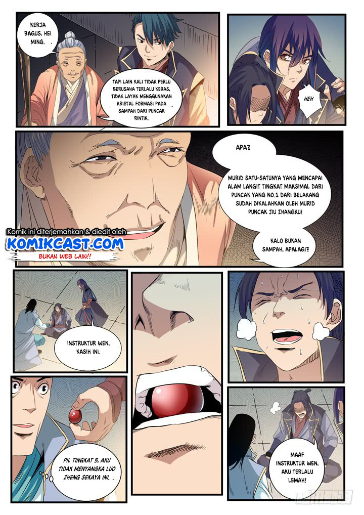 image-komik-apotheosis-chapter-56-3/22