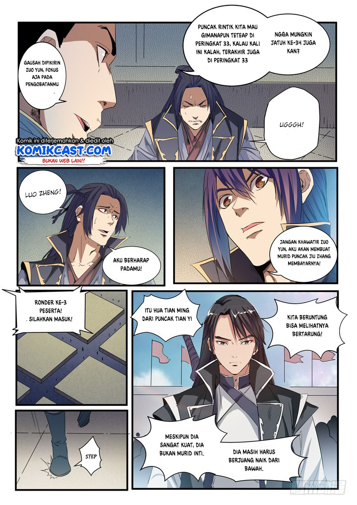image-komik-apotheosis-chapter-56-4/22