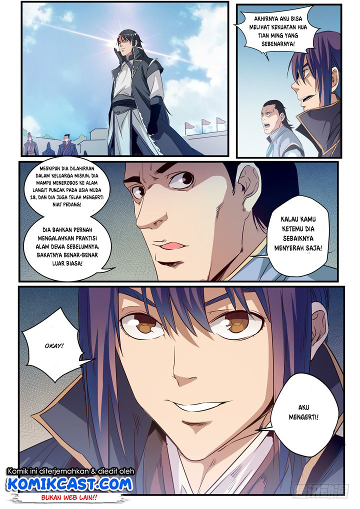 image-komik-apotheosis-chapter-56-5/22