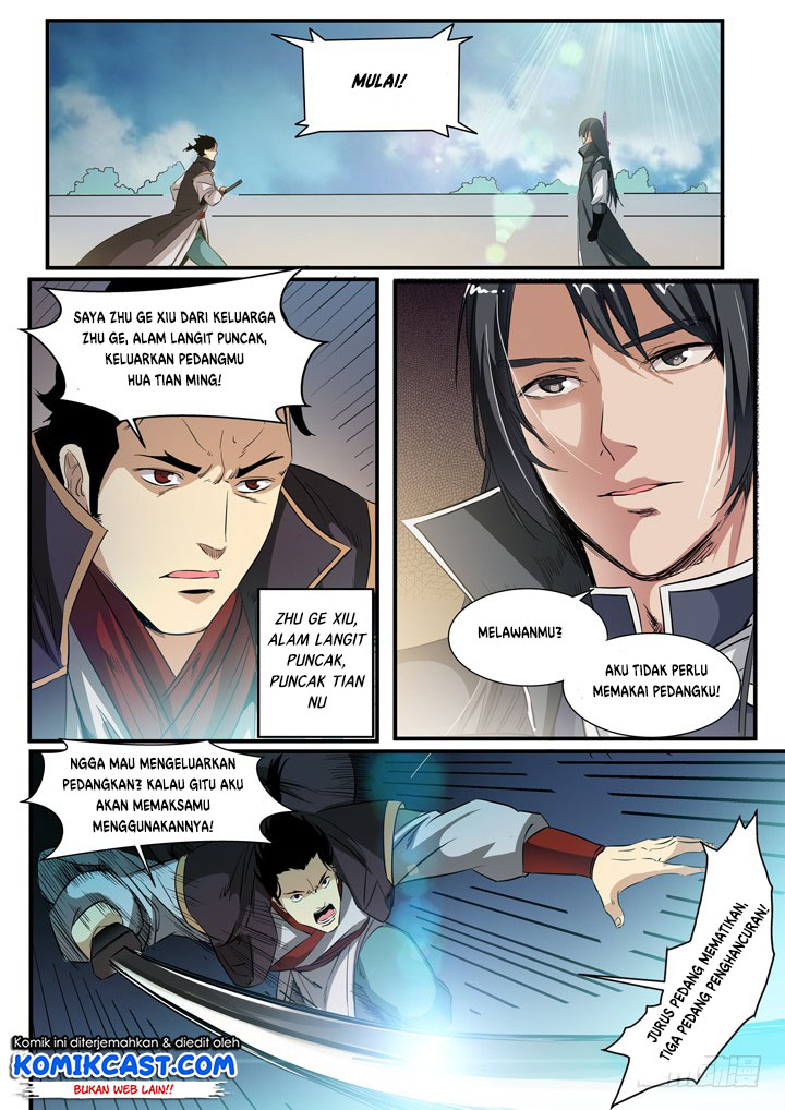 image-komik-apotheosis-chapter-56-6/22