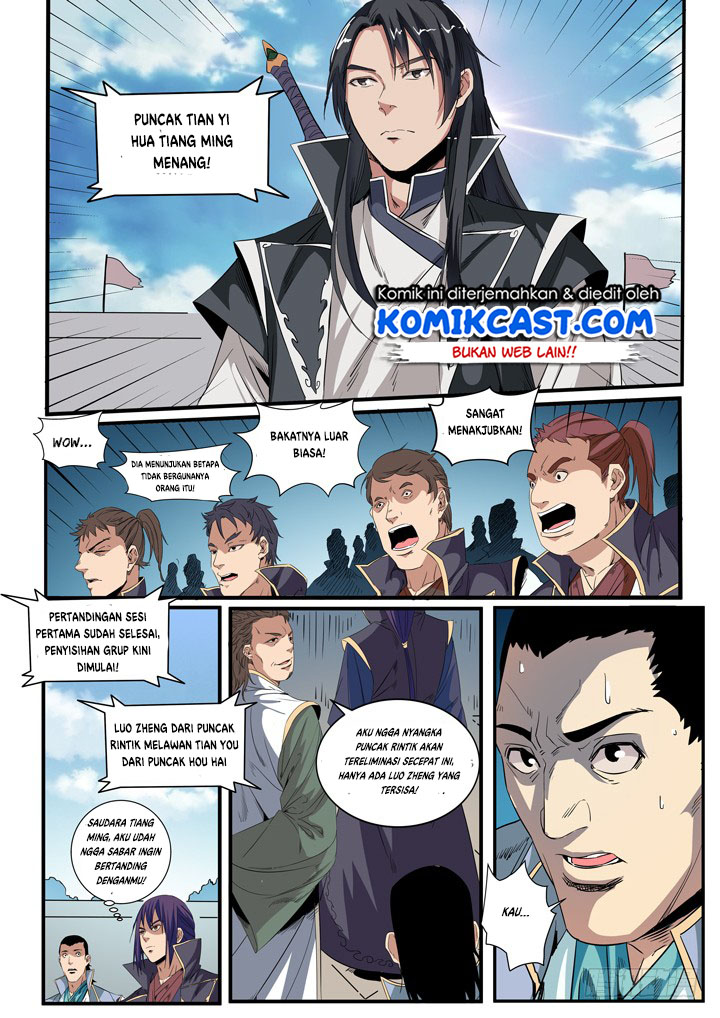 image-komik-apotheosis-chapter-56-9/22