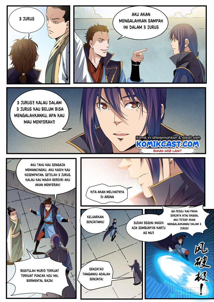 image-komik-apotheosis-chapter-56-10/22