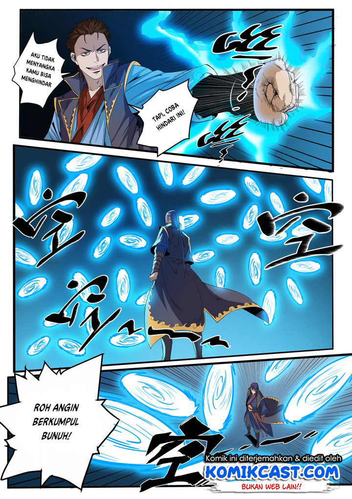 image-komik-apotheosis-chapter-56-12/22