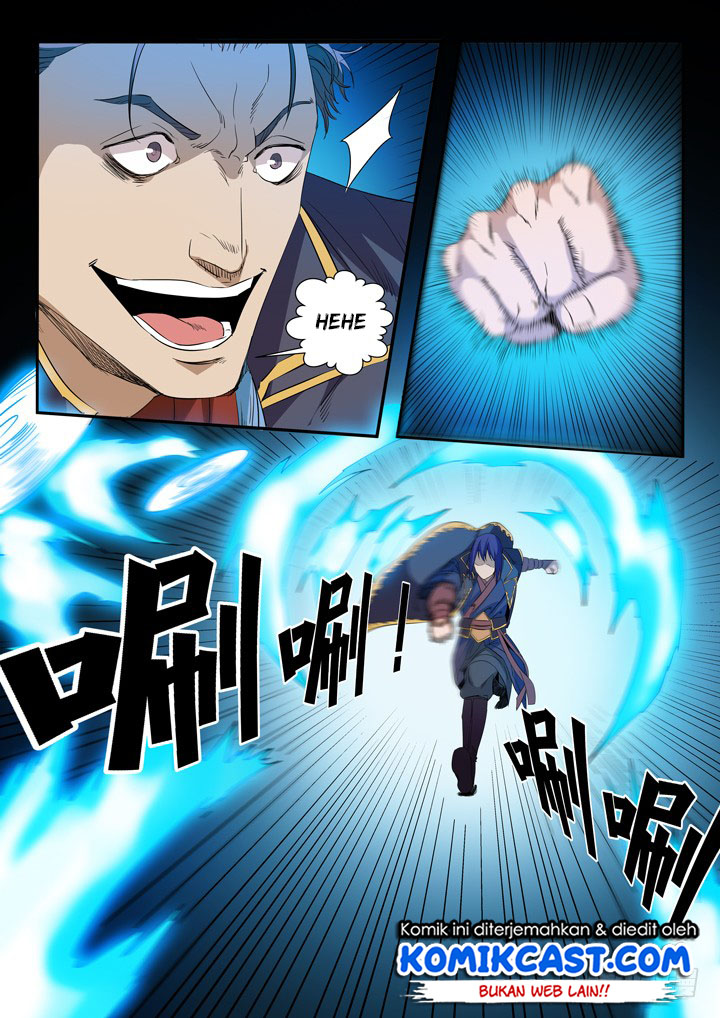 image-komik-apotheosis-chapter-56-13/22