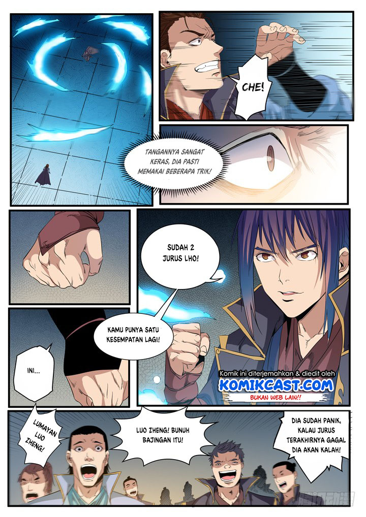 image-komik-apotheosis-chapter-56-14/22