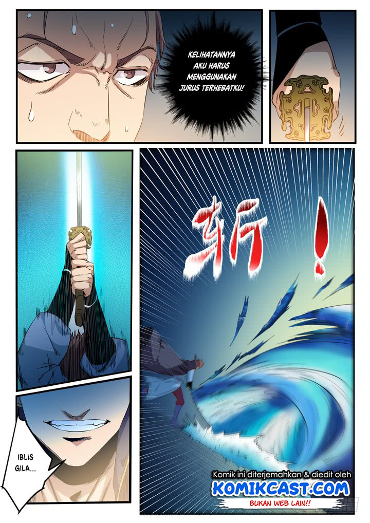 image-komik-apotheosis-chapter-56-15/22
