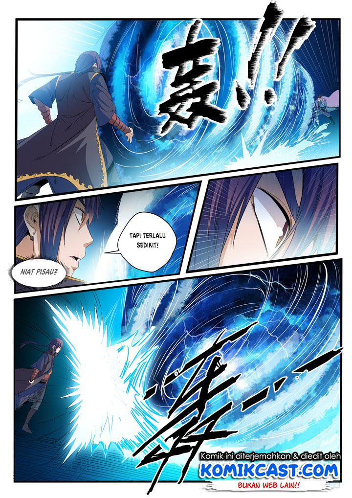 image-komik-apotheosis-chapter-56-16/22