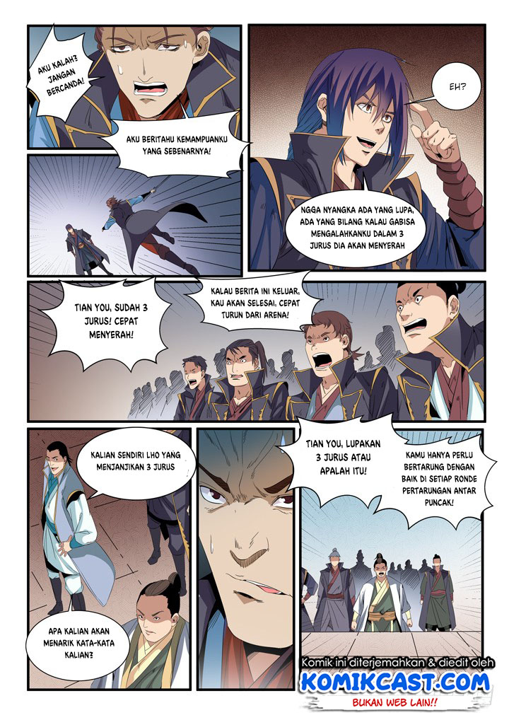image-komik-apotheosis-chapter-56-18/22