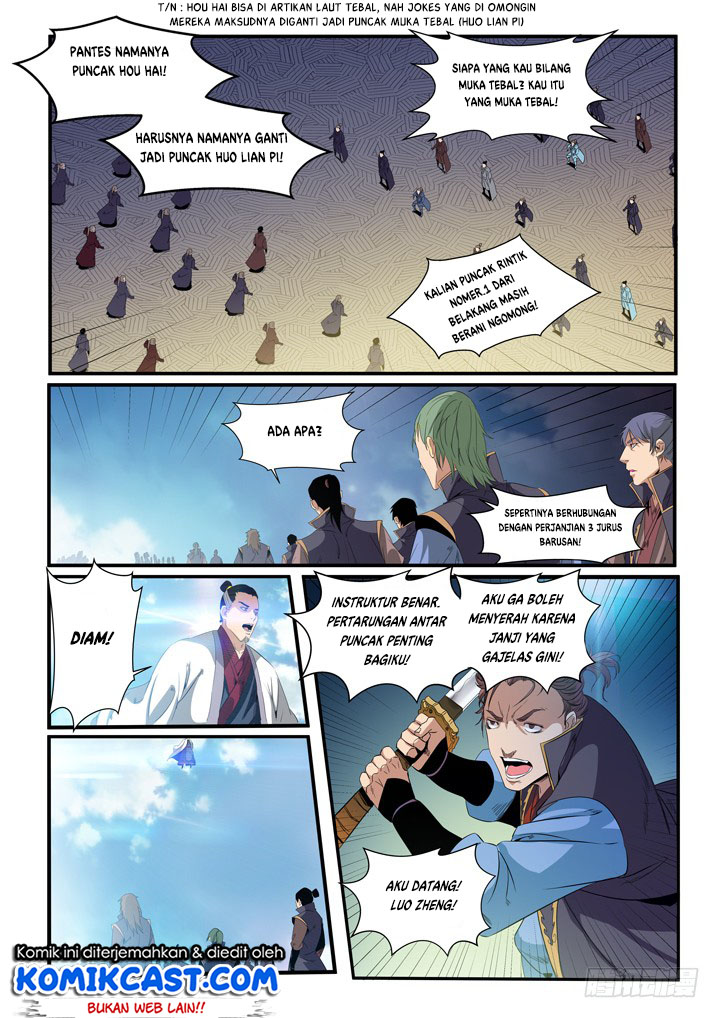image-komik-apotheosis-chapter-56-19/22