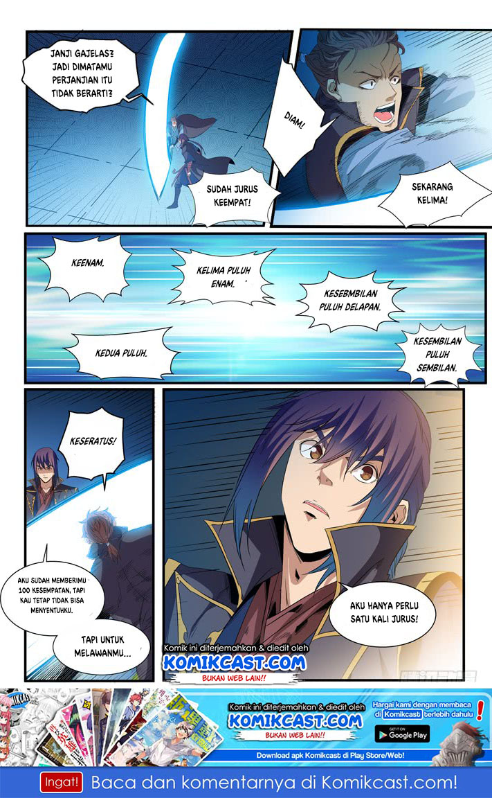 image-komik-apotheosis-chapter-56-20/22