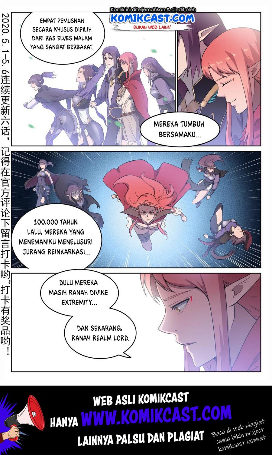 image-komik-apotheosis-chapter-562-2/18