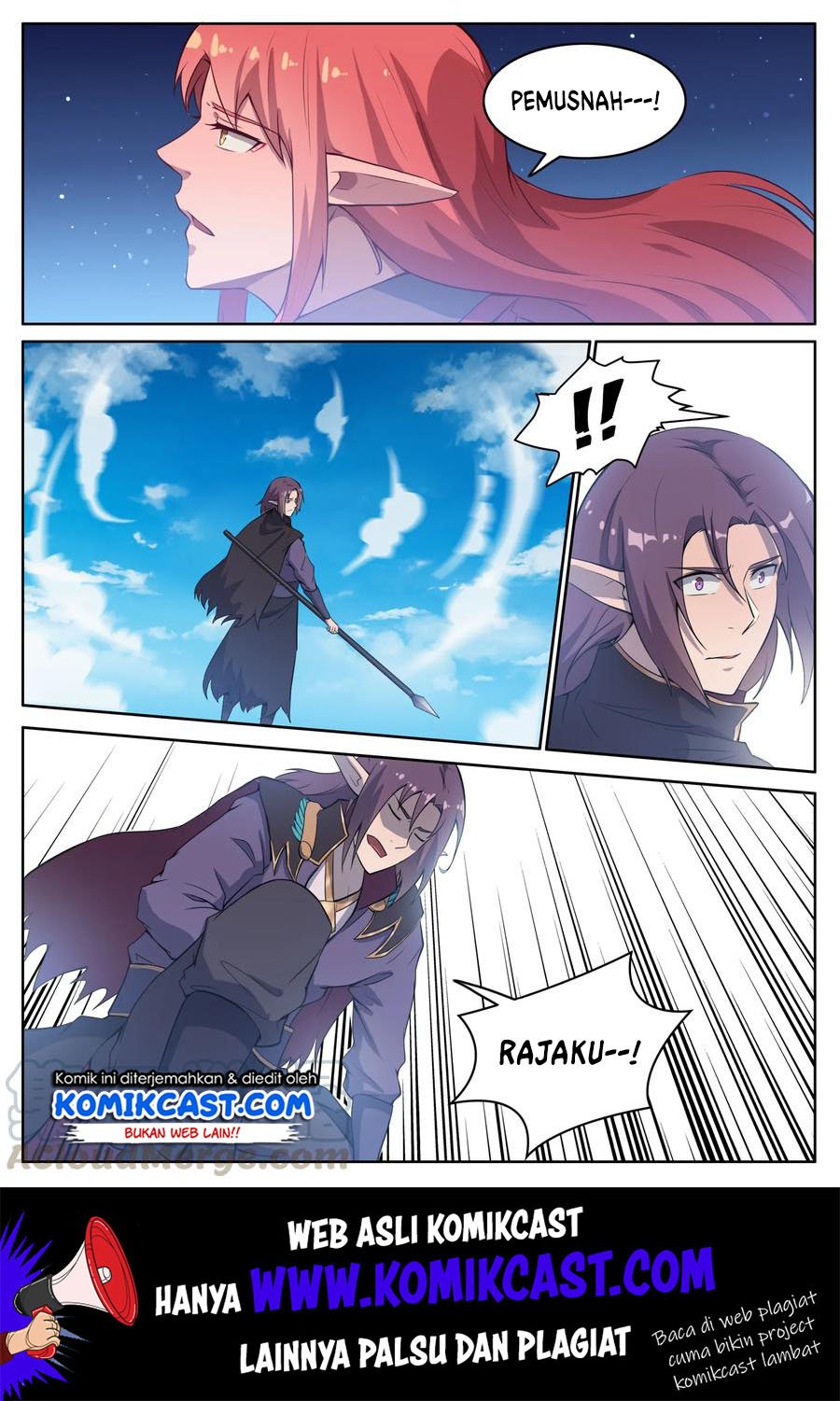 image-komik-apotheosis-chapter-562-5/18