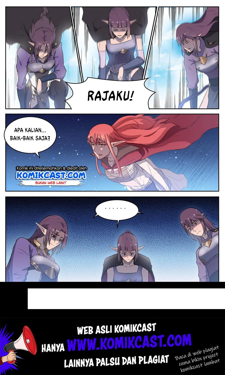 image-komik-apotheosis-chapter-562-6/18