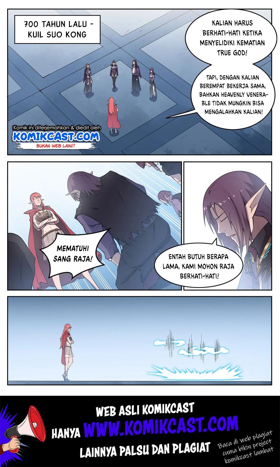 image-komik-apotheosis-chapter-562-7/18