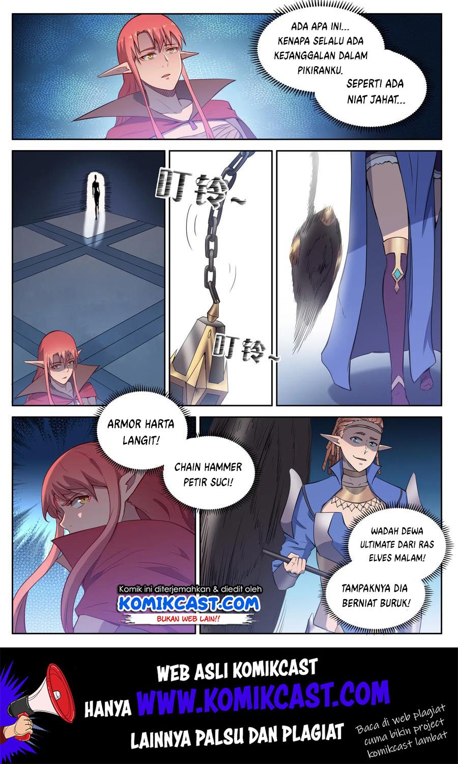 image-komik-apotheosis-chapter-562-8/18