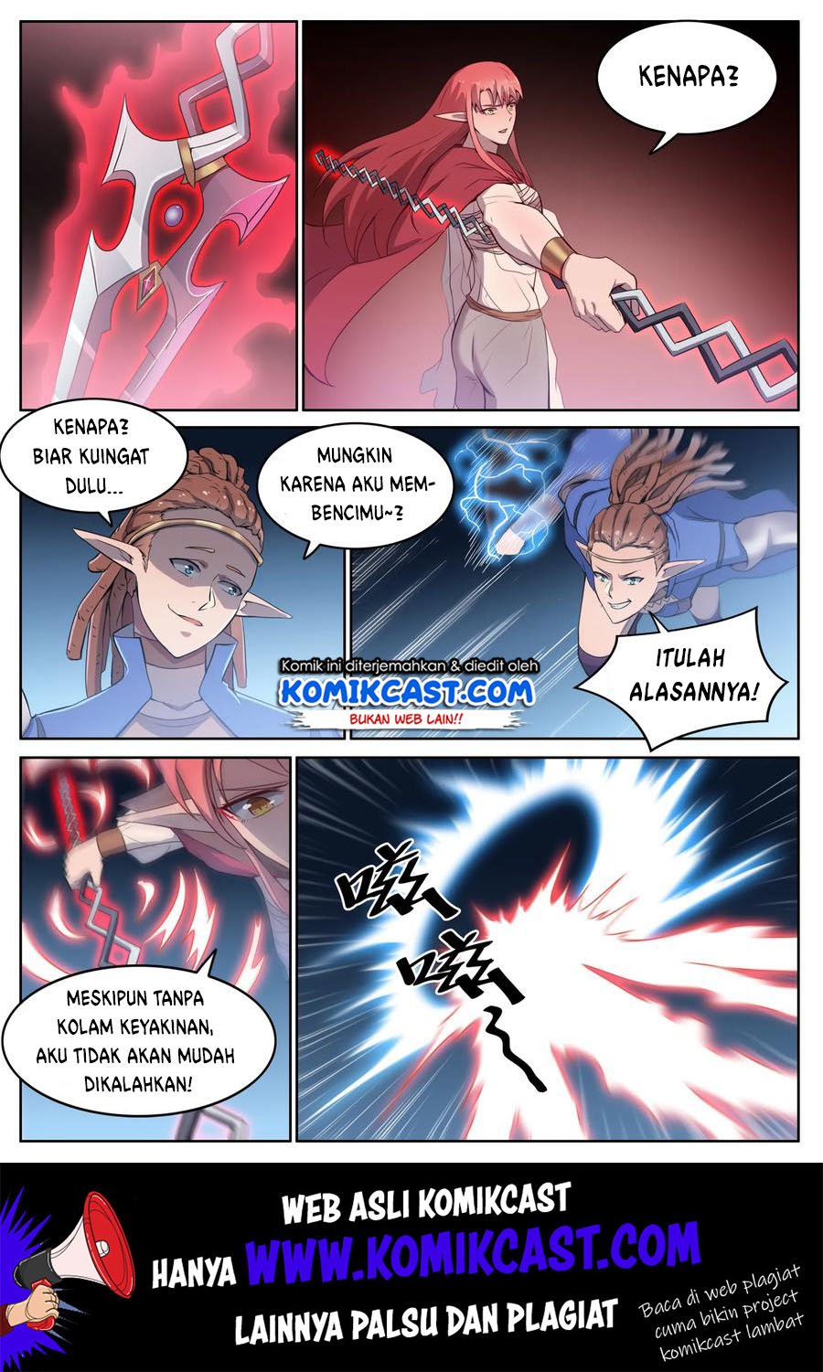 image-komik-apotheosis-chapter-562-10/18