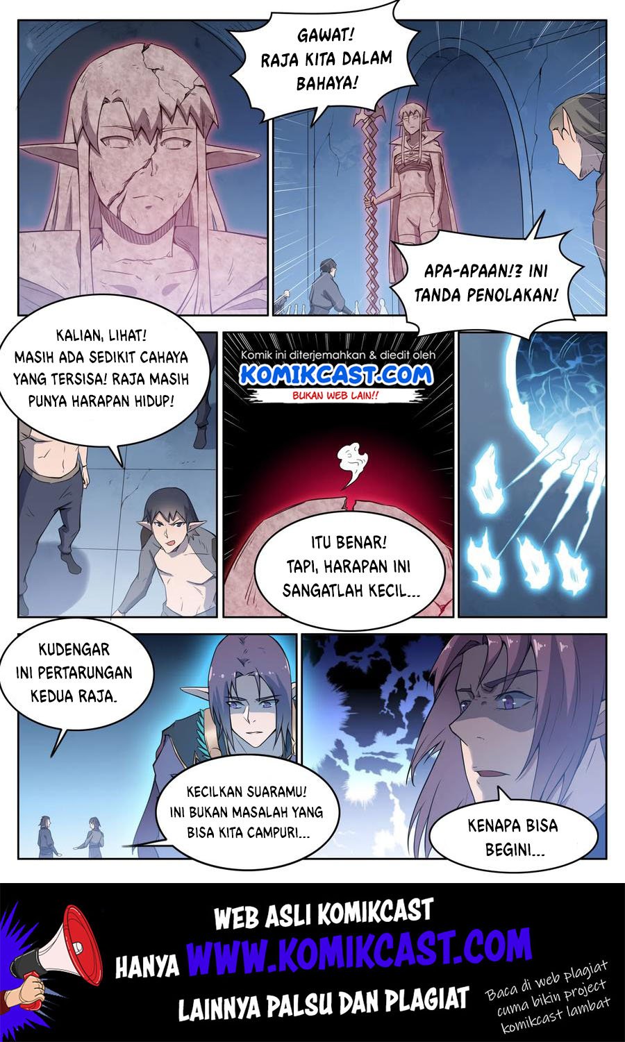 image-komik-apotheosis-chapter-562-11/18
