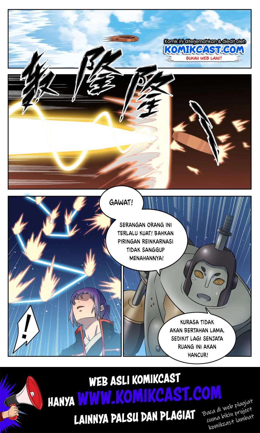 image-komik-apotheosis-chapter-562-14/18